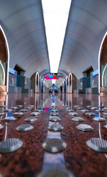 Similar image 21357995