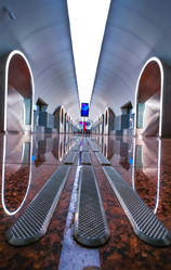 Similar image 21357997