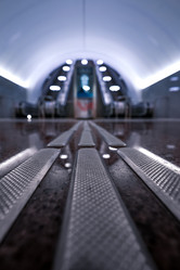 Similar image 21357998