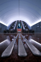 Similar image 21357999