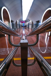 Similar image 21358000