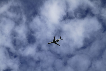 Similar image 21357822