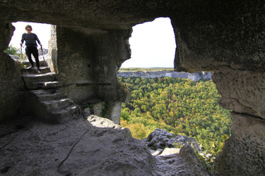 Similar image 21357824