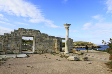 Similar image 21357825