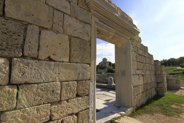 Similar image 21357826