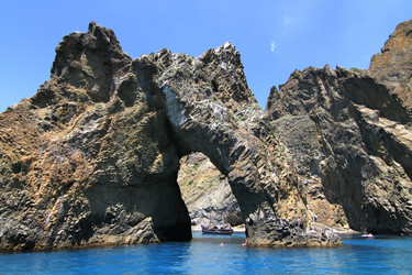 Similar image 21357828