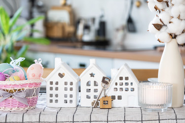 Similar image 21370206