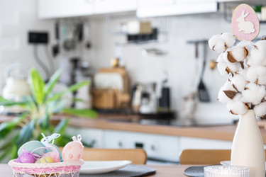 Similar image 21370325