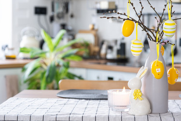 Similar image 21370330