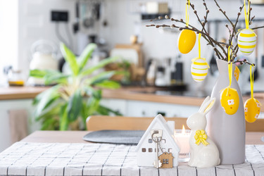 Similar image 21370332