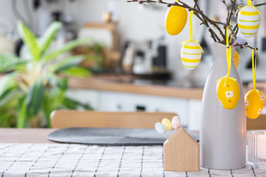 Similar image 21370334