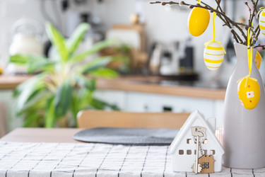 Similar image 21370336