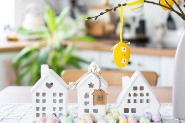 Similar image 21370337