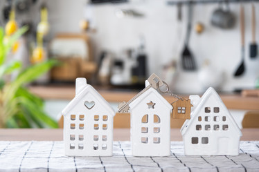 Similar image 21370351