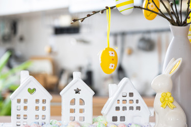 Similar image 21370352