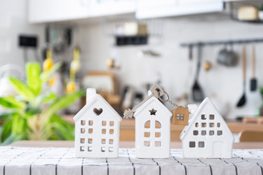 Similar image 21370354