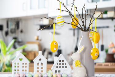 Similar image 21370355