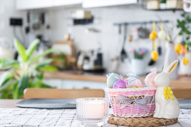 Similar image 21370356