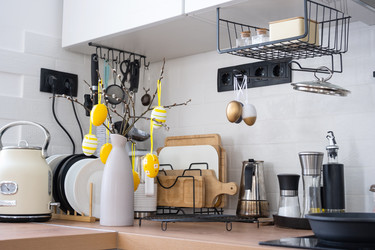 Similar image 21370363