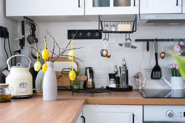 Similar image 21370366