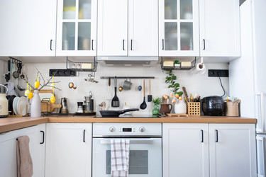 Similar image 21370369