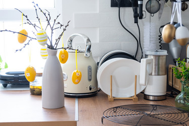 Similar image 21370379