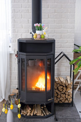 Similar image 21370380