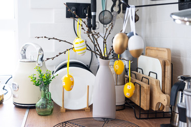 Similar image 21370381