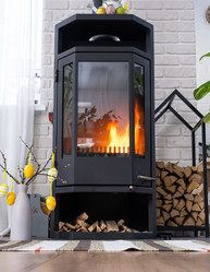 Similar image 21370386