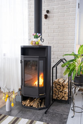 Similar image 21370388