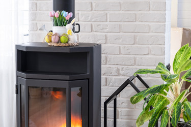 Similar image 21370390