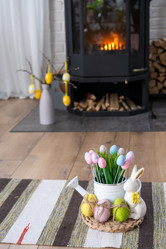 Similar image 21370392