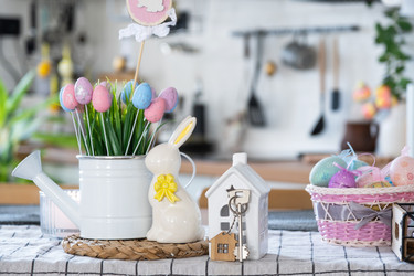 Similar image 21370397