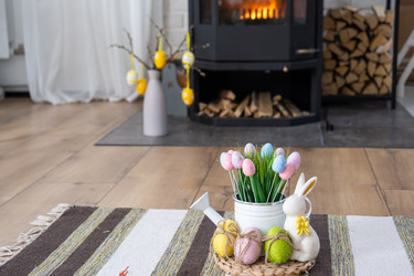 Similar image 21370400