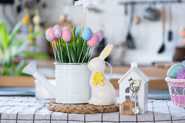 Similar image 21370401