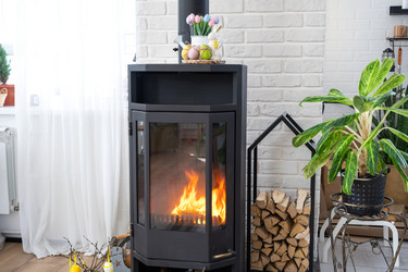 Similar image 21370410