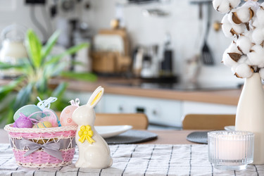 Similar image 21370414