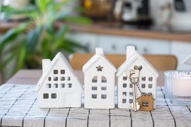 Similar image 21370419