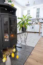 Similar image 21370420