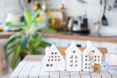 Similar image 21370421