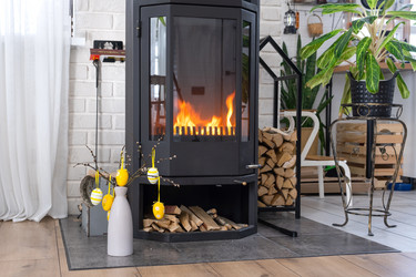 Similar image 21370422