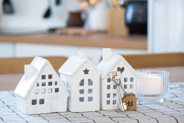 Similar image 21370423