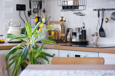 Similar image 21370427