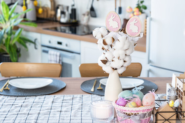 Similar image 21370705