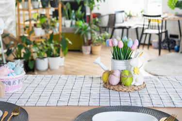 Similar image 21370715