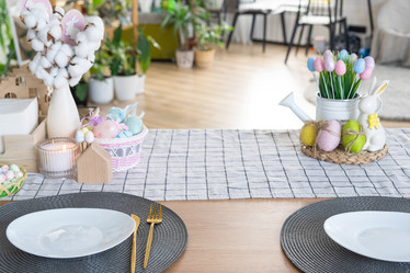 Similar image 21370717