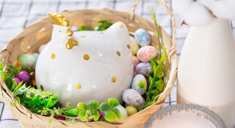 Similar image 21370718