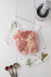 Similar image 21357933