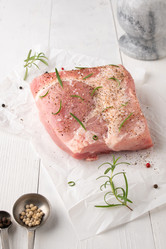 Similar image 21357934