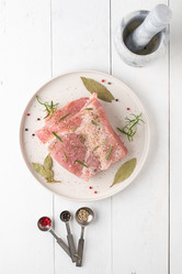 Similar image 21357935